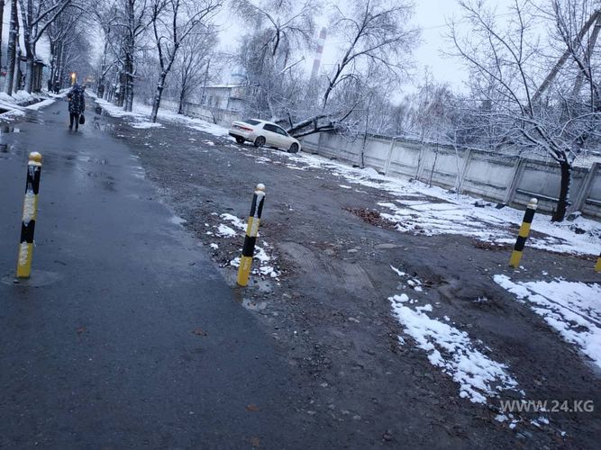 читателя 24-kg.com