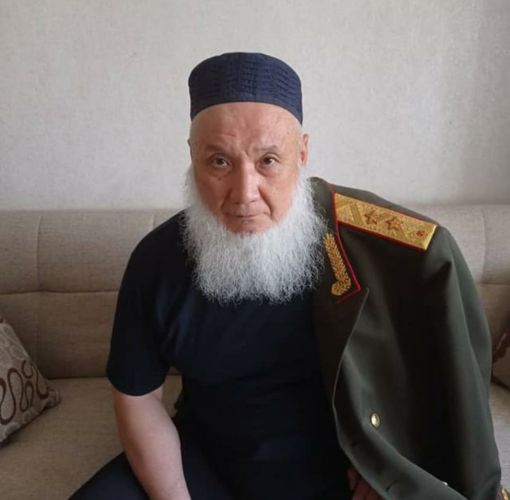 из соцсетей