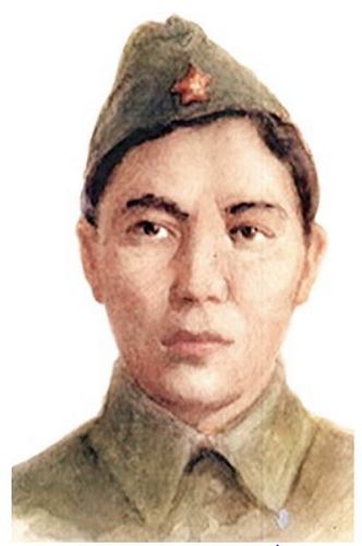 ussr22.su