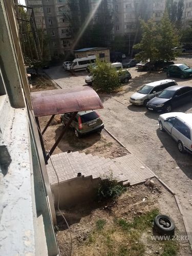 читателя 24-kg.com