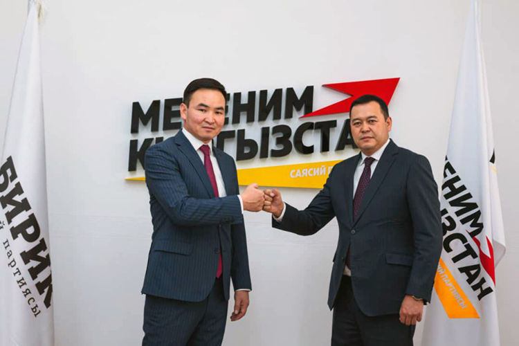 24-kg.com