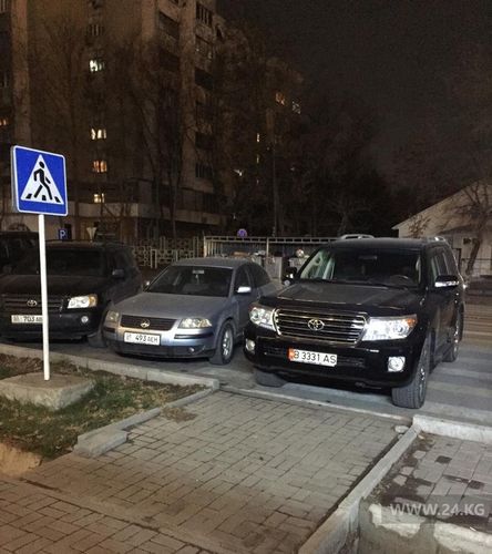 читателя 24-kg.com