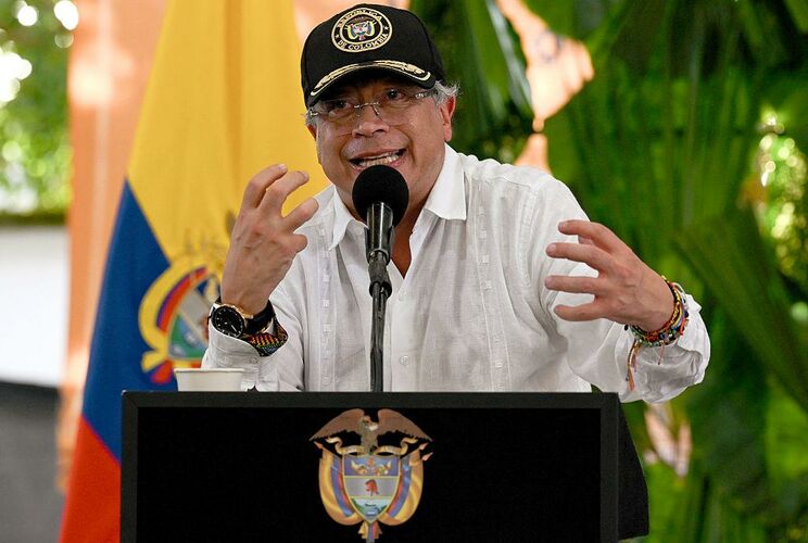 AFP