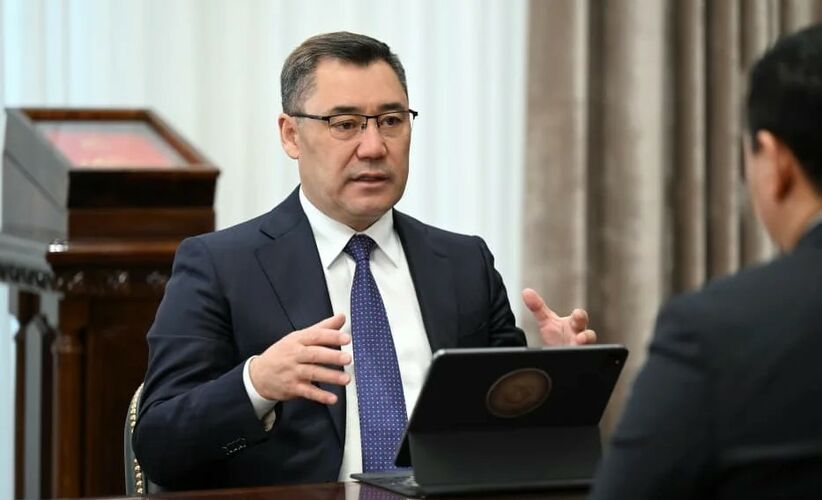 «Кабара»