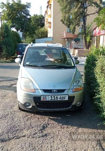 читателя 24-kg.com