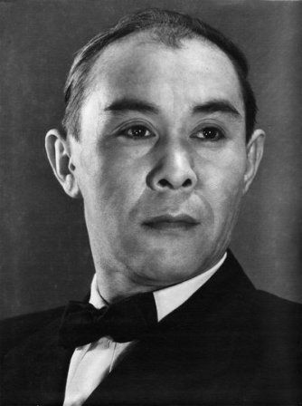 из интернета