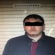 Фото УВД Баткенской области. В Кадамджайском районе задержали четырех мужчин, которые похители человека
