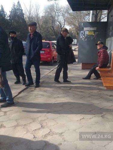 читателя 24-kg.com