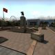 Фото из интернета. Скриншот карты из Counter-Strike
