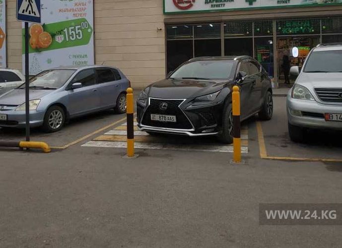 читателя 24-kg.com