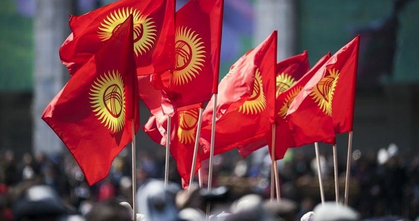 из интернета