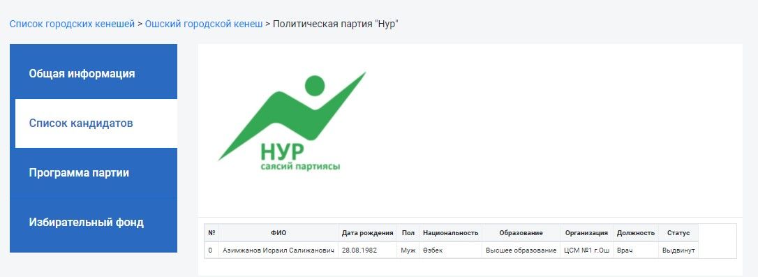 читателя 24-kg.com