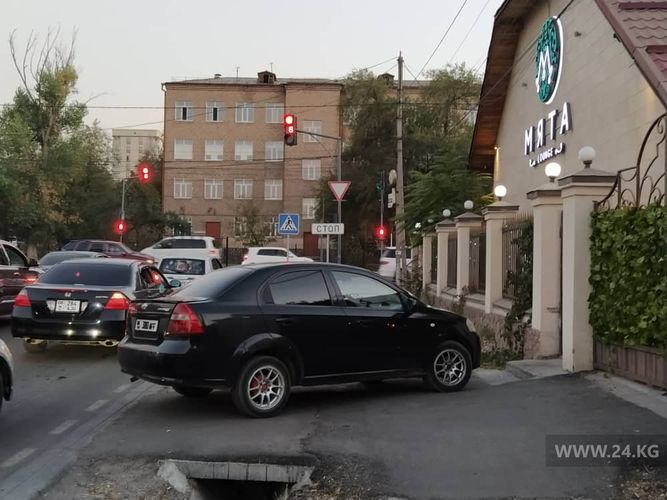 читателя 24-kg.com