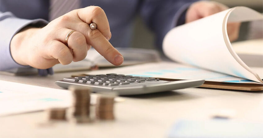 Расширен перечень НКО, обязанных представлять сводную информацию в&nbsp;ГНС 