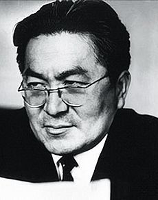 из интернета