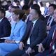 Фото Минкультуры КР. В Бишкеке проходит III молодежный форум Кыргызстан — Казахстан