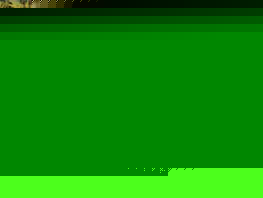 Блошиные рынки Бишкека. Ретромузей под открытым небом 