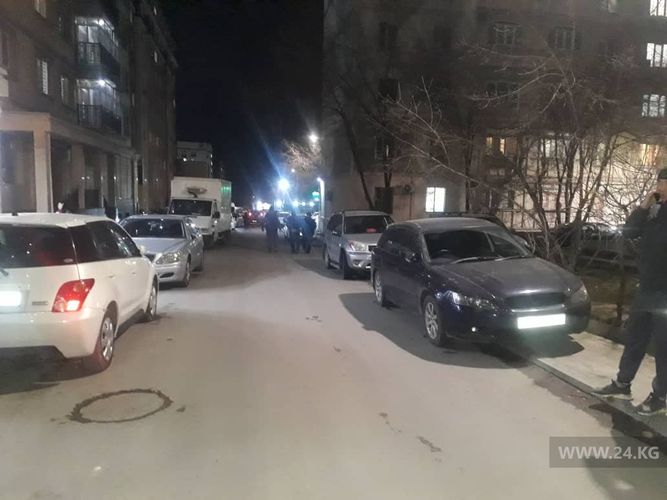 читателя 24-kg.com