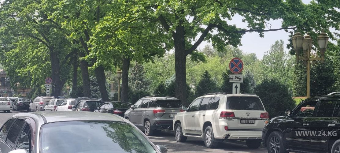 читателя 24-kg.com