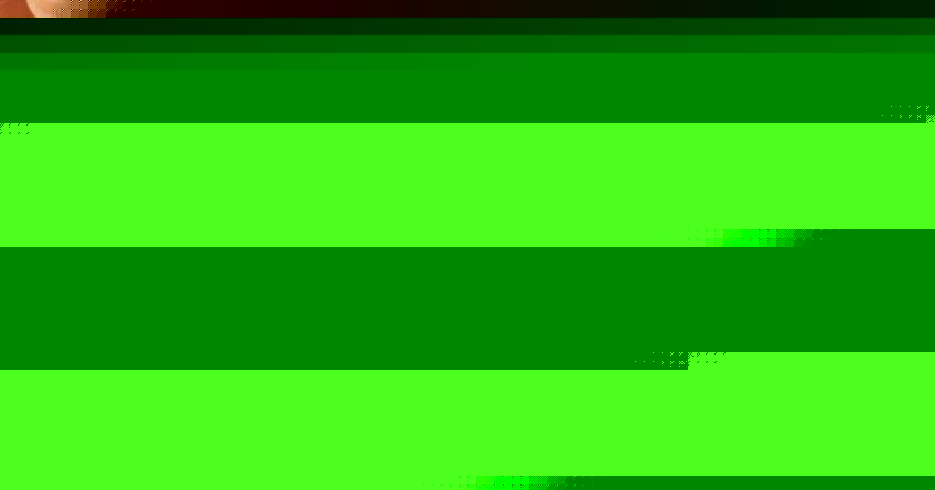 Госрегулирование цен на&nbsp;мясо в&nbsp;Кыргызстане продлили до&nbsp;31&nbsp;декабря 2025 года 