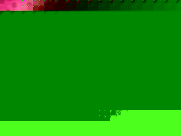 Афиша Бишкека на&nbsp;выходные: музыка о&nbsp;любви, мастер-классы и&nbsp;выставки 