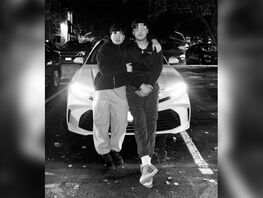 Гибель двух кыргызстанцев в&nbsp;ДТП в&nbsp;США прокомментировали в&nbsp;МИД 