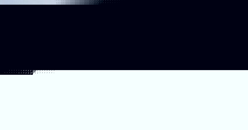 В&nbsp;Бишкеке изменят схемы всех автобусных маршрутов. Будут и&nbsp;другие новшества 