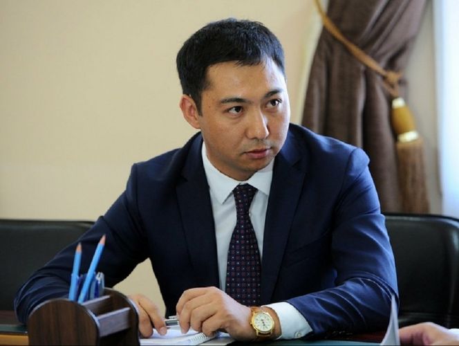 из интернета