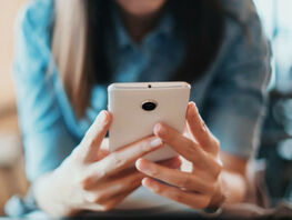 Определен самый быстрорастущий бренд на&nbsp;рынке смартфонов по&nbsp;итогам 2025 года 