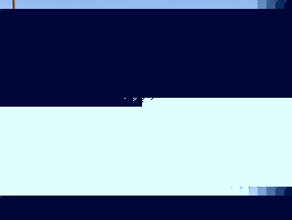 Строительные материалы в&nbsp;Кыргызстане: что происходит с&nbsp;ценами и&nbsp;рынком 