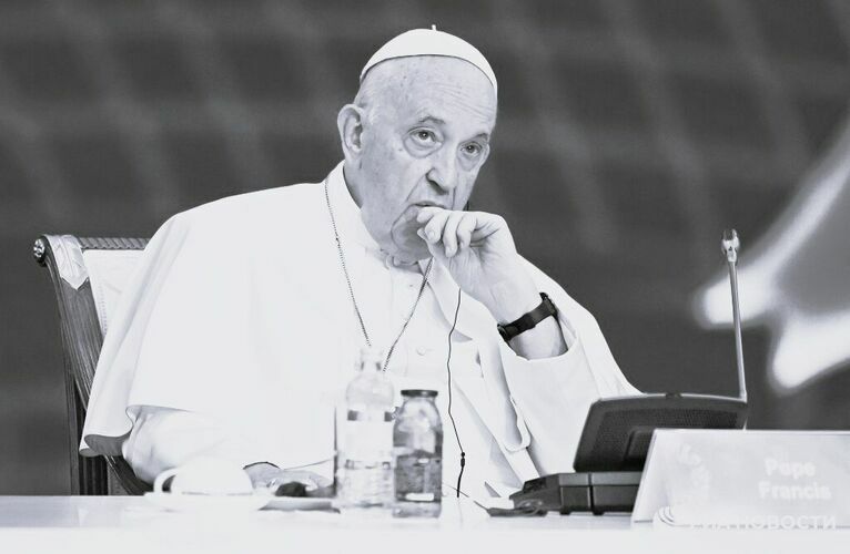 Интернеттен алынды