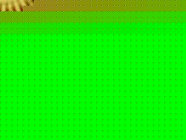Создание &laquo;Берекет Банка&raquo; и&nbsp;участие в&nbsp;нем сына прокомментировал Садыр Жапаров 