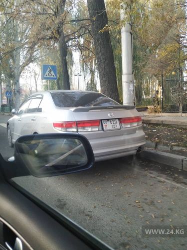 читателя 24-kg.com