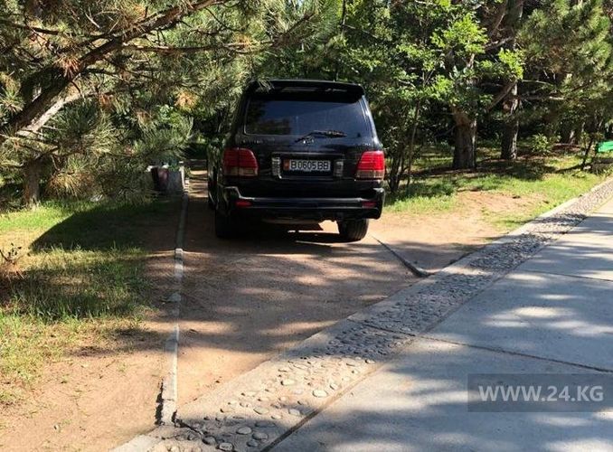 читателя 24-kg.com