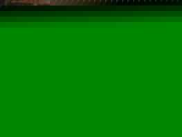 Tobacco law to be tightened: Hookah smoking services to require license