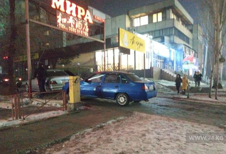 читателя 24-kg.com