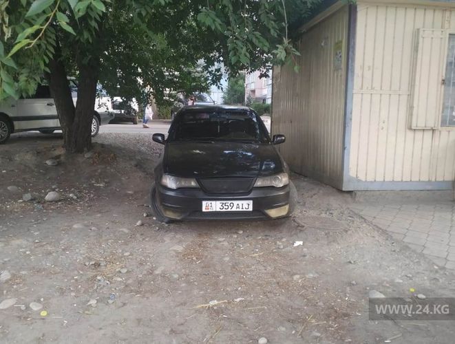 читателя 24-kg.com