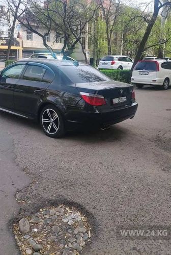 читателя 24-kg.com