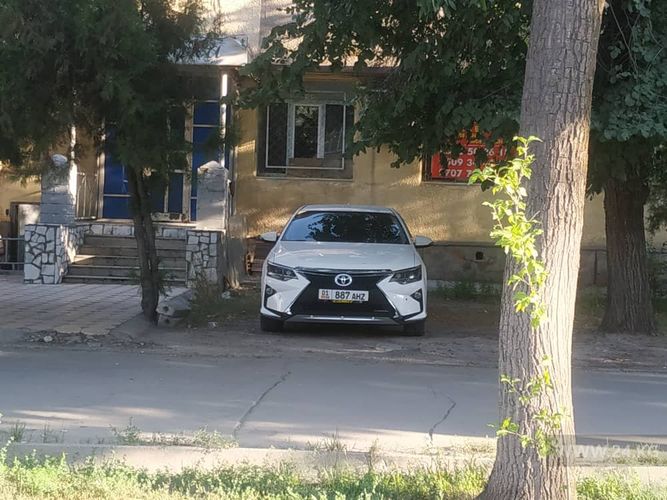 читателя 24-kg.com