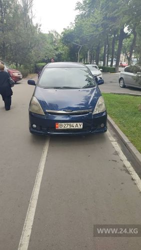 читателя 24-kg.com