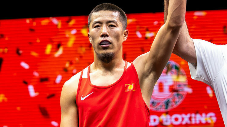 Интернеттен алынды