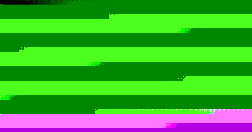 Будет&nbsp;ли дождь в&nbsp;Бишкеке на&nbsp;выходных. Прогноз погоды на&nbsp;30&nbsp;октября&nbsp;&mdash; 2&nbsp;ноября 