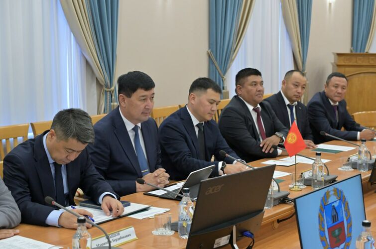 из Telegram-канала Виктора Томенко