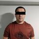 Фото ГКНБ КР. адвокаты подозреваются в мошенничестве 