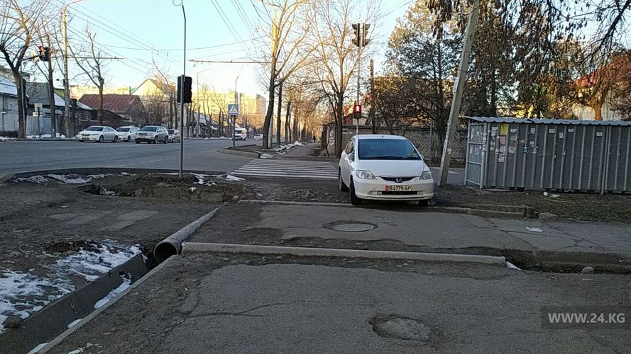 читателя 24-kg.com