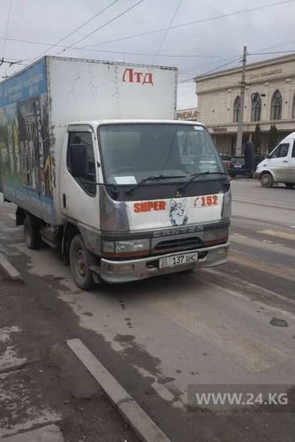 читателя 24-kg.com