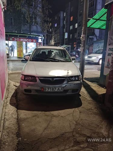 читателя 24-kg.com