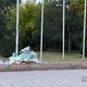 Фото 24-kg.com. Мусора в центре было много