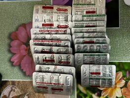 ГКНБ задержал граждан Индии, распространяющих наркотики 