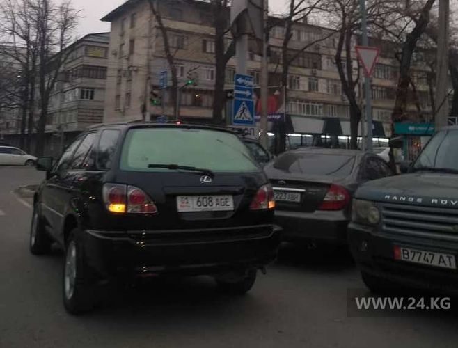 читателя 24-kg.com